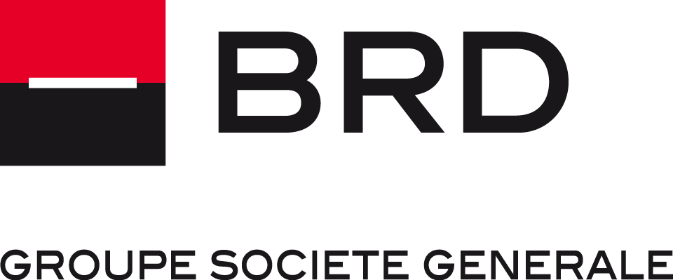 BRD_logo.svg_