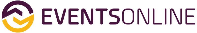 EventsOnline-Logo-web