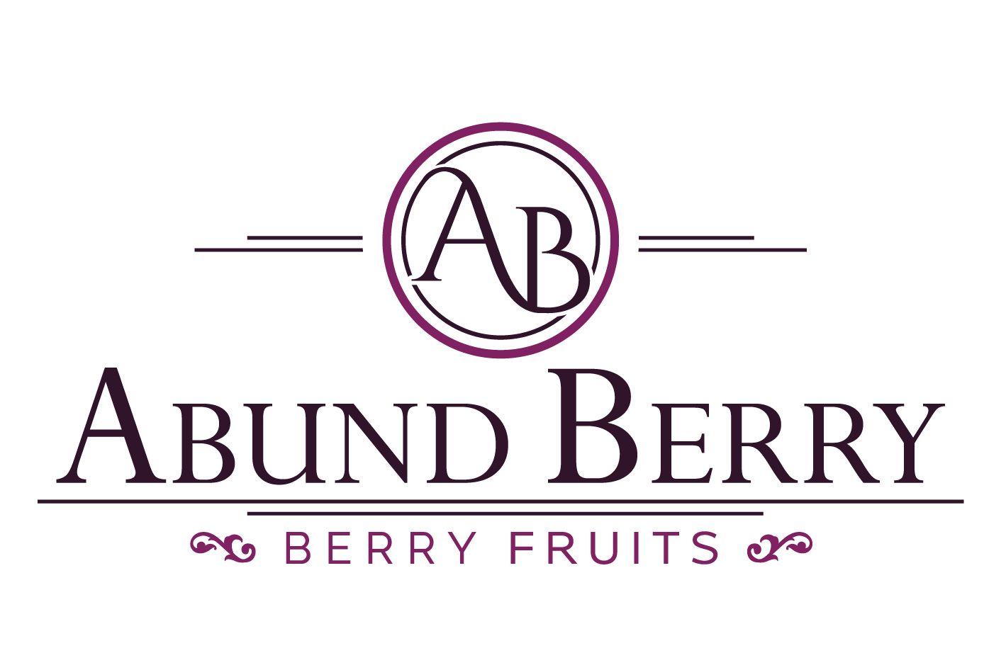 Abund Berry