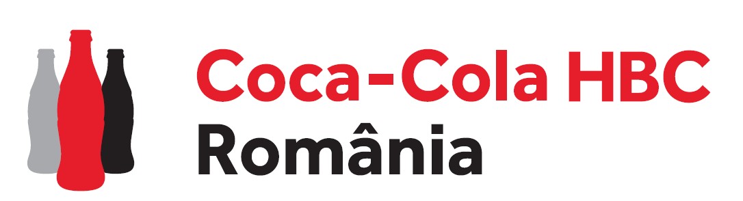 Coca-Cola-HBC-logo