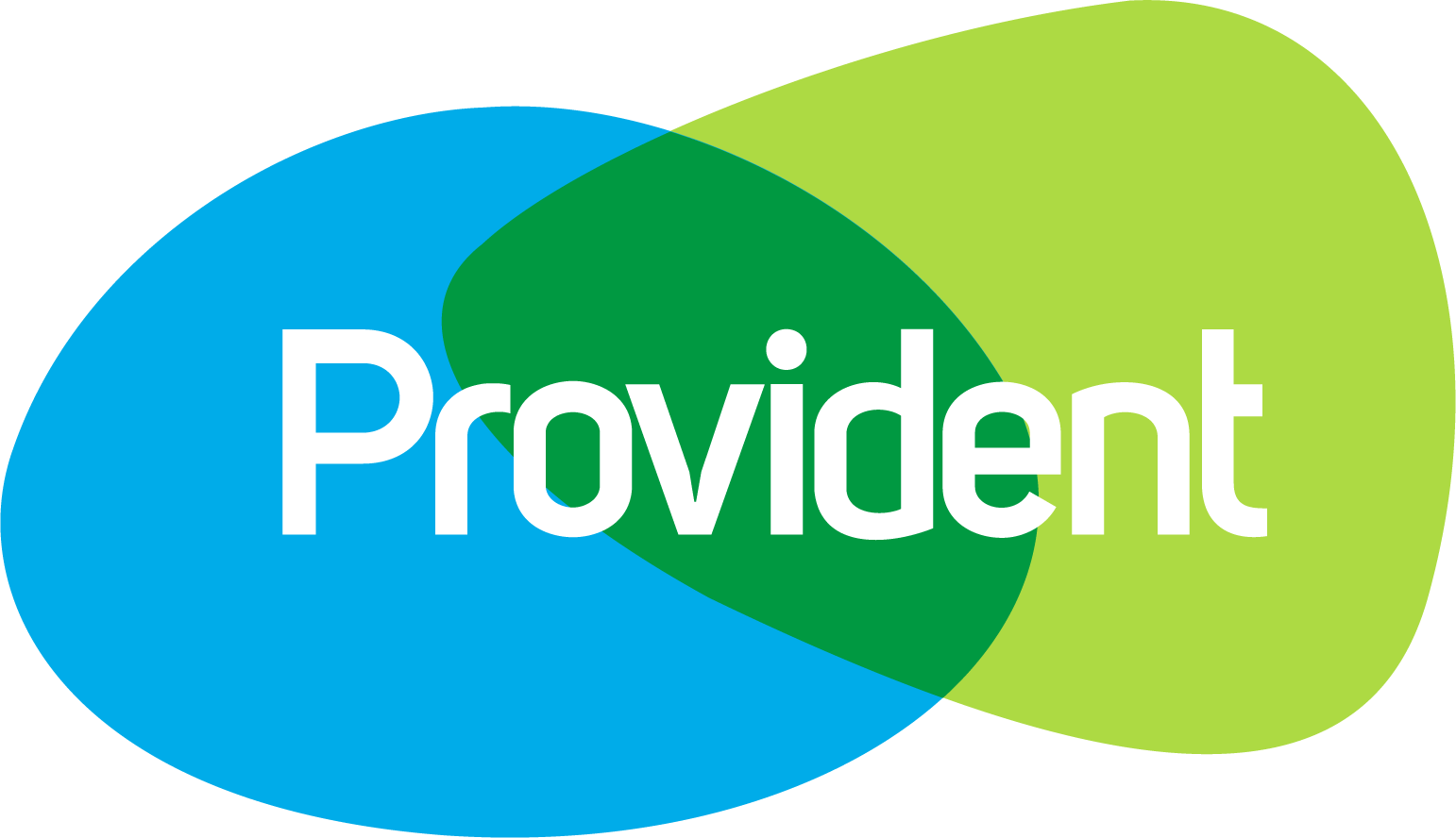 Provident-Logo-RGB