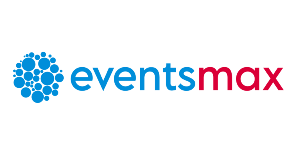 EventsMax