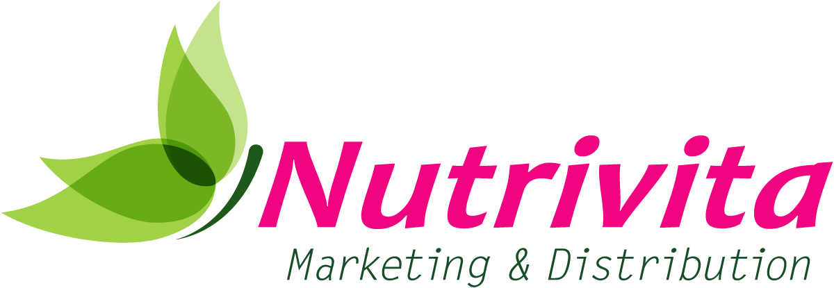 Nutrivita-Logo-w1200