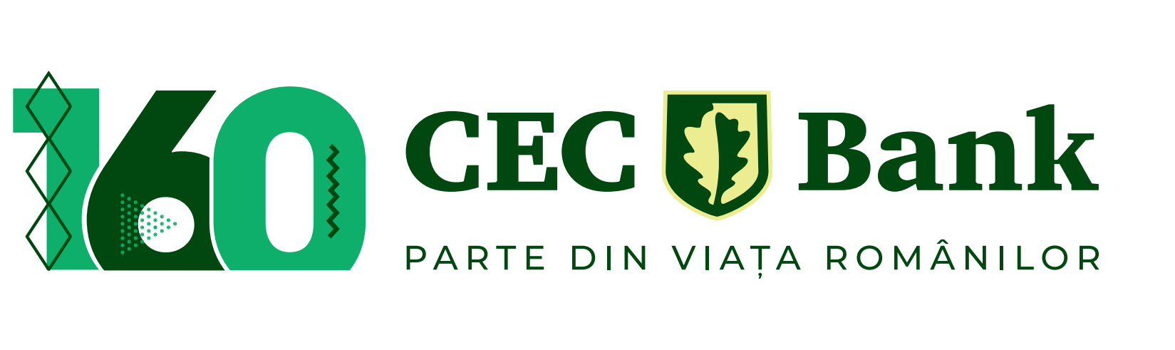 CEC_Bank.svg_