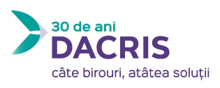 dacris