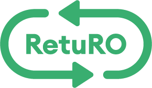logo_RetuRO_verde_RGB