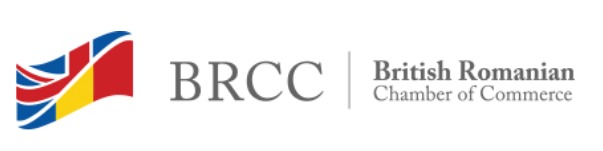 logo-brcc
